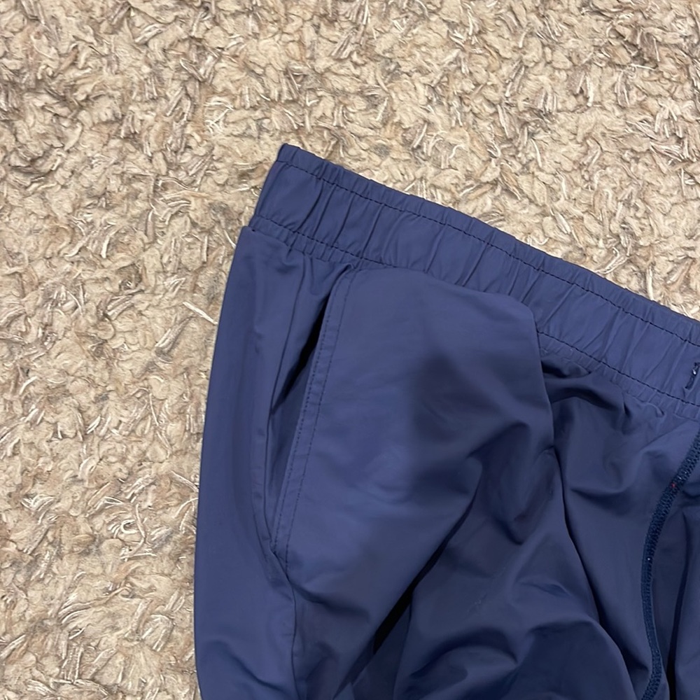 Zyia pants size XXXL - Picture 6 of 8